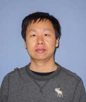 Dr. Dingxiao Zhang Ph.D Department of Epigenetics and Molecular Carcinogenesis University of Texas MD Anderson Cancer Center Smithville, TX 78957, USA
