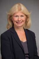 Dolores Malaspina, MD, MPH The Anita and Joseph Steckler Professor, Department of Psychiatry and Professor, Department of Child & Adolescent Psychiatry NYU Langone Medical Center