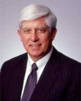 Donald S. Burke, M.D. Dean of the University of Pittsburgh Graduate School of Public Health Director of the University of Pittsburgh Center for Vaccine Research