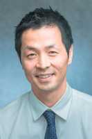 Dr. Dong W. Chang, MD MS</strong> Division of Respiratory and Critical Care Physiology and Medicine Los Angeles Biomed Research Institute at Harbor-University of California Los Angeles, Medical Center Torrance California