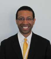Dowin Boatright, MD, MBA</strong> Department of Emergency Medicine Yale School of Medicine New Haven, Connecticut Fellow, Robert Wood Johnson Clinical Scholars Program Veterans Affairs Scholar