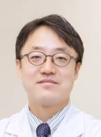 Duk-Woo Park, MD, PhD Division of Cardiology, Asan Medical Center University of Ulsan College of Medicine and National Evidence-based Healthcare Collaborating Agency Seoul, Republic of Korea