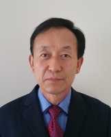 Duo Li, PhD Chief professor of Nutrition Institute of Nutrition and Health Qingdao University, China. 