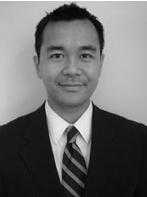 Dr. Duong Nguyen Medicine Professional Corporation MD,MSc(c),FRCSC,DipABOS,DipSportsMed(ABOS),FAAOS,CIME,DipSportMed(CASEM) Diplomate of the American Board of Orthopaedic Surgery Subspecialty Board Certification in Sports Medicine (ABOS) Fellow of the American Academy of Orthopaedic Surgeons (FRCSC/AAOS) Certified Independent Medical Examiner (ABIME) Diplomate Sport & Exercise Medicine (CASEM) Arthroscopic & Reconstructive Shoulder,Elbow & Knee Surgery Medical Director / Urgent Sports Injury & Fracture Clinic MSc Candidate/ Clinical Epidemiology & Health Research Methodology Adjunct Clinical Professor - McMaster University Toronto, ON.