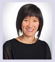 Edith Chen, Ph.D. Professor Faculty Fellow, Institute for Policy Research Northwestern University Department of Psychology Evanston, IL 60208-2710