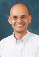 Eduardo Villamor, M.D., M.P.H., Dr.P.H. Professor, Epidemiology School of Public Health University of Michigan Ann Arbor, Michigan