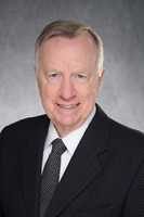 Edward Bell, MDVice Chair for Faculty DevelopmentDepartment of PediatricsProfessor of Pediatrics - NeonatologyCarver College of MedicineUniversity of Iowa Health Care