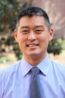 Edward Kim, MD MSAssistant Professor of MedicineDivision of Rheumatology, Allergy and ImmunologyDirector, UNC Allergy and Immunology ClinicUniversity of North Carolina at Chapel HillChapel Hill, NC