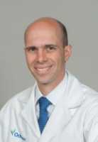Edward McCoul, MD, MPH, FACS Associate Professor Director, Rhinology and Sinus Surgery Department of Otorhinolaryngology Ochsner Clinic New Orleans, Louisiana