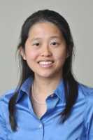 Edwina Yeung, Ph.D Investigator in the Division of Intramural Population Health Research Eunice Kennedy Shriver National Institute of Child Health and Human Developm