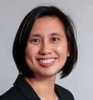 Elaine W. Yu, MD, MMSc Assistant Professor,  Harvard Medical School Director, Bone Density CenterEndocrine Unit, Massachusetts General Hospital 