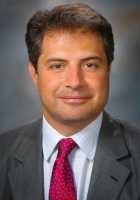 Elias Jabbour, MD Associate Professor Leukemia Department MD Anderson Cancer Center