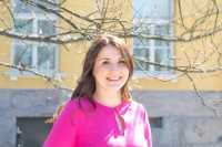 Elina Jokiranta-Olkoniemi MA Psychologist, Researcher Department of Child Psychiatry University of Turku and Turku University Hospital Finland