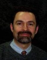 Eliot N. Mostow, MD, MPH Professor & Chair, Dermatology Section Department of Internal Mediciine Northeast Ohio Medical University