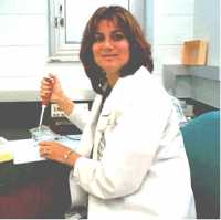Elizabeth Bryda, PhD Professor, Director, Rat Resource and Research Center Veterinary Pathobiology University of Missouri Columbia, Missouri