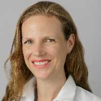 Elizabeth C. Oelsner, MD, MPH Irving Assistant Professor of Medicine Division of General Medicine New York Presbyterian Columbia University