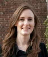 Elizabeth Walshe, PhD Research Post-Doctoral Fellow Center for Injury Research and Prevention (CIRP) Children's Hospital of Philadelphia