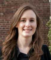 Elizabeth Walshe, PhD Research Post-Doctoral Fellow Center for Injury Research and Prevention (CIRP) Children's Hospital of Philadelphia  