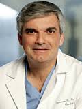 Dr. Emerson C. Perin MD, PhD Texas Heart Institute Medical Director, BSLMC Catheterization Laboratory Director, Research in Cardiovascular Medicine Medical Director, Stem Cell Center