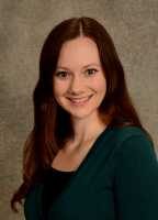 Emily C. Maxwell, Ph.D. Pediatric Neuropsychology Bugher Fellow Division of Neurology Instructor | Department of Pediatrics University of Colorado School of Medicine Aurora, CO 80045