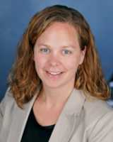 Emily Rauscher PhD Assistant Professor Department of Sociology University of Kansas 