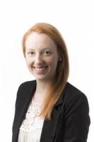 Dr. Emily Reeve BPharm(Hons) PhD NHMRC-ARC Dementia Research Fellow Northern Clinical School University of Sydney