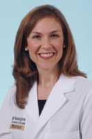 Emily S. Jungheim, MD, MSCI Assistant Professor, Obstetrics and Gynecology Division of Reproductive Endocrinology and Infertility Washington University St. Louis, Missouri