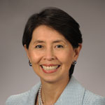 Emily Y. Chew, M.D.Director of the Division of Epidemiology and Clinical ApplicationsDeputy Clinical Director at the National Eye Institute (NEI), National Institutes of Health