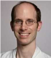 Eric Karl Oermann, MD Instructor Department of Neurosurgery Mount Sinai Health System New York, New York 10029 