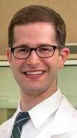 Eric Ojerholm, MD Resident, Radiation Oncology Hospital of the University of Pennsylvania