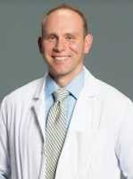 Eric Aaltonen MD, MPH Interventional Radiologist Assistant Professor, Department of Radiology Radiology