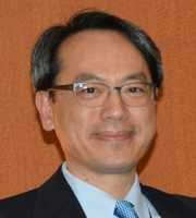 Eric Huang, PhD Professor, Department of Dermatology University of California, San Diego