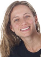 Erica Spatz, MD, MHS Assistant Professor, Section of Cardiovascular Medicine Center for Outcomes Research and Evaluation Yale University School of Medicine/Yale-New Haven Hospital New Haven, CT 06520