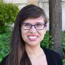 Erika Garcia, PhD, MPHPostdoctoral ScholarDivision of Environmental HealthDepartment of Preventive MedicineKeck School of MedicineUniversity of Southern CaliforniaLos Angeles, CA 90089-9237
