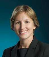 Erin L. Duffy, PhD, MPH Adjunct Policy Researcher RAND 