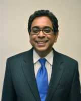 Errol Singh, M.D.