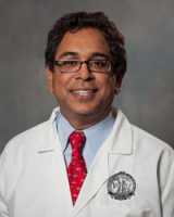 Dr. Errol Singh