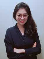 Eunhee Yi, Ph.D.Postdoctoral AssociateThe Jackson Laboratory