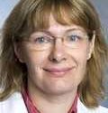 Eva C. Gombos, MD Assistant Professor, Radiology Harvard Medical School Brigham and Women’s Hospital