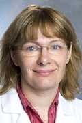 Eva C. Gombos, MD Assistant Professor, Radiology Harvard Medical School Brigham and Women’s Hospital