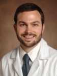 Dr. Evan L. Brittain, MD Assistant Professor of Medicine Vanderbilt University School of Medicine