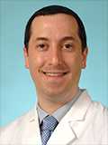 Evan Schwarz, MD FACEP, FACMT Associate Professor of Emergency Medicine Medical Toxicology Fellowship Director Section Chief Medical Toxicology Advisory Dean in the Office of Student Affairs Division of Emergency Medicine Washington University School of Medicine