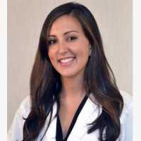 Fatima Rodriguez, MD, MPH Division of Cardiovascular Medicine Stanford University Stanford, CA 94305-5406, 