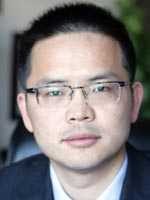 Feng Xie, Ph.D.</strong> Associate Professor Department of Clinical Epidemiology and Biostatistics Faculty of Health Sciences, McMaster University