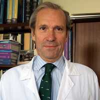 Fernando Azpiroz, MD, PhD Chief of the Department of Digestive Diseases University Hospital Vall d’Hebron Autonomous University of Barcelona, Spain