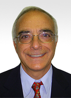 Dr. Flavio Vincenti, M.D Clinical Professor of Medicine and Surgery Departments of Medicine and Surgery Endowed Chair in Kidney Transplantation University of California, San Francisco San Francisco, CA 94143