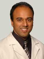 Francis Alenghat, MD, PhD Assistant Professor of Medicine Section of Cardiology University of Chicago