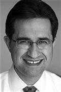 Francisco M. Marty, M.D Associate Professor, Harvard Medical School Dana–Farber Cancer Institute and Brigham and Women’s Hospital