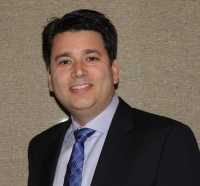 Frank Trudo, MD, MBA Brand Medical Lead US Respiratory AstraZeneca
