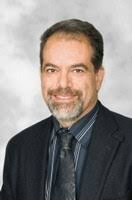 Dr. Fred Saad, MD FRCS Full Professor and Chief of Urologic Oncology, CHUM; Medical Director of Interdisciplinary Urologic Oncology Group, CHUM; Department of Surgery/Faculty of Medicine; Institut du cancer de Montréal/CRCHUM